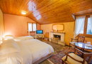 Dimatis Hotel