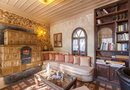 Dimatis Hotel