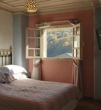 Dimatis Hotel
