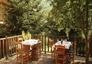 Dimatis Hotel