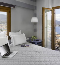 Dimitra Hotel