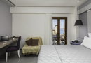 Dimitra Hotel