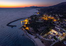 Πρέβεζα + παιδί Δωρεάν