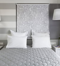 Dimitra Hotel