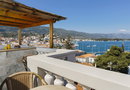 Dimitra Hotel
