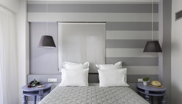 Dimitra Hotel