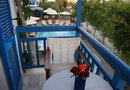 Dimitra Hotel Naxos