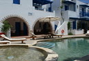 Dimitra Hotel Naxos