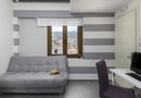 Πόρος + παιδί Δωρεάν