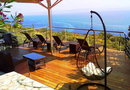 Dio Guesthouses - Λεωνίδιο, Αρκαδία