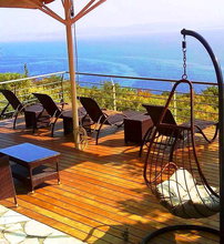 Dio Guesthouses Leonidio