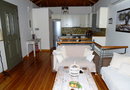 Dio Guesthouses Leonidio