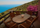 Dio Guesthouses Leonidio