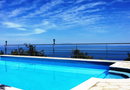 Dio Guesthouses Leonidio