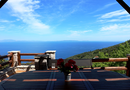 Dio Guesthouses Leonidio