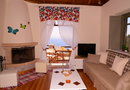 Dio Guesthouses Leonidio