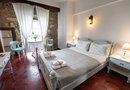 Dionysos Hotel