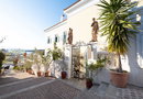 Dionysos Hotel