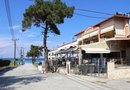 Χαλκιδική με ημιδιατροφή για 2 άτομα+παιδί
