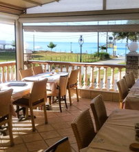 Dionysos Hotel - Πολύχρονο, Χαλκιδική