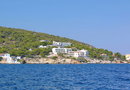 Αγκίστρι + παιδί Δωρεάν