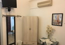 Dionysos Hotel Poros
