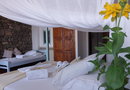 Dionysos Hotel Poros