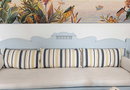 Dionysos Hotel Poros