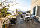 Dionysos Hotel Poros