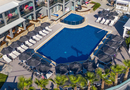 Dionysos Hotel & Suites