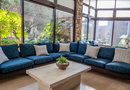 Dionysos Hotel & Suites