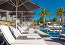 Dionysos Hotel & Suites