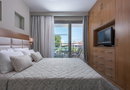 Dionysos Hotel & Suites