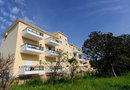 Dionysos Luxury Apartments