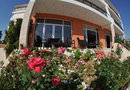 Dionysos Luxury Apartments