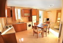 Dionysos Luxury Apartments