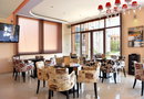 Dionysos Luxury Apartments