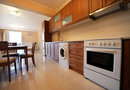 Dionysos Luxury Apartments
