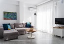 Dionysos Residential Complex