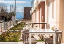 Dionysos Residential Complex