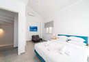 Dionysos Residential Complex