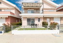 Dionysos Residential Complex