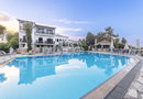 Dionyssos Hotel - Σκόπελος