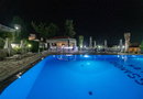 Dionyssos Hotel - Σκόπελος