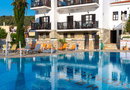 Dionyssos Hotel - Σκόπελος