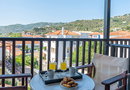 Dionyssos Hotel - Σκόπελος
