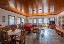 Dionyssos Hotel - Σκόπελος
