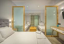 Divine Luxury Villa