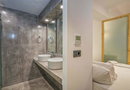 Divine Luxury Villa