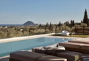 Divine Luxury Villa